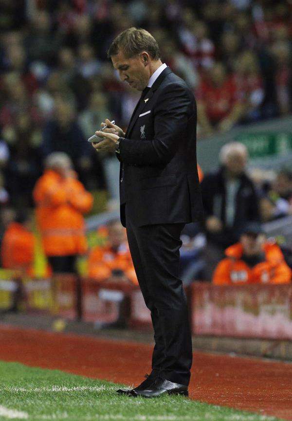 2015-09-23t191932z_86037572_mt1aci14019943_rtrmadp_3_soc_reuters