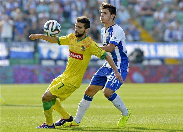 2014-08-23-04365280_epa