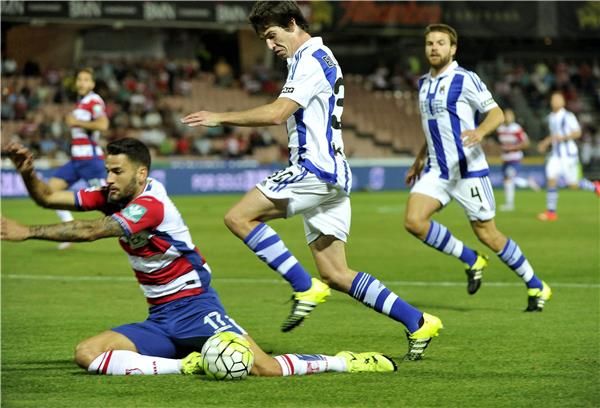 2015-09-22-04944178_epa