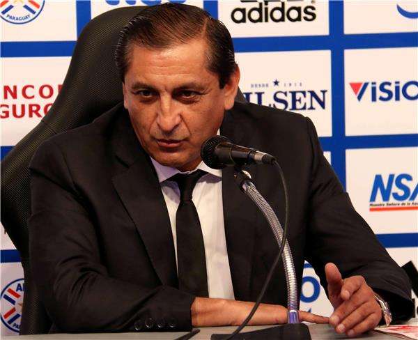 2015-09-23-04945444_epa