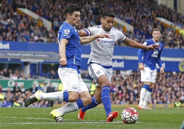 2015-09-12t131913z_85065553_mt1aci14004043_rtrmadp_3_soccer-england-eve-che_reuters