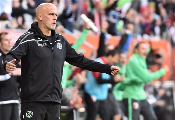 2015-09-20-04940802_epa