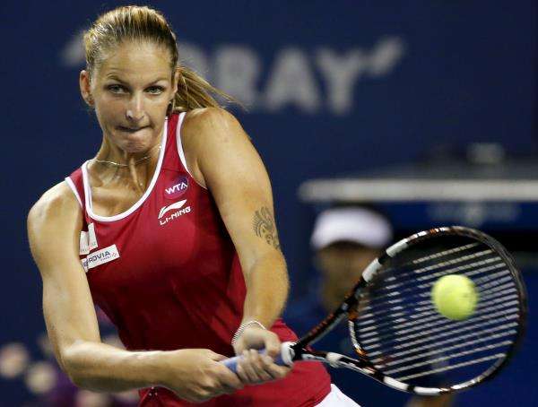 2015-09-24t083527z_82786828_gf10000218434_rtrmadp_3_tennis-women-tokyo_reuters