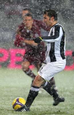 2008-11-29-00000301564158