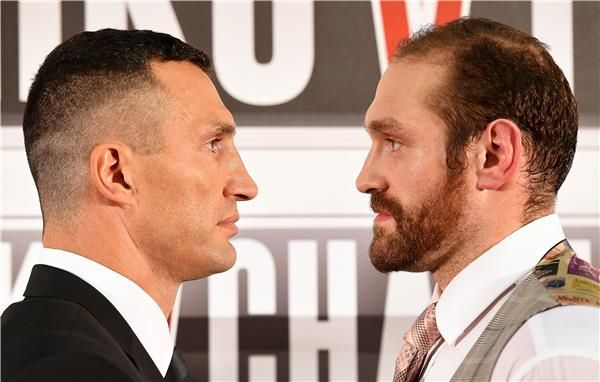 2015-09-23-04944853_epa