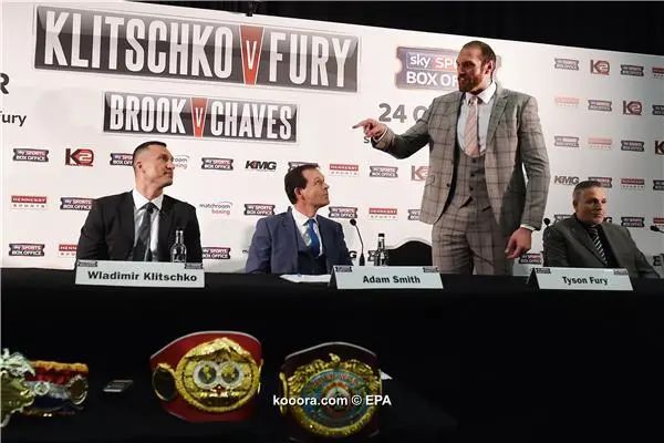 ?i=epa%2fathletics%2f2015-09%2f2015-09-23-04944908_epa