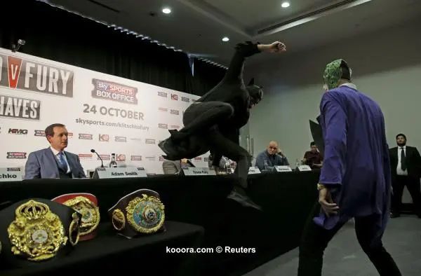 ?i=reuters%2f2015-09-23%2f2015-09-23t175311z_1798628799_gf10000217321_rtrmadp_3_box_reuters