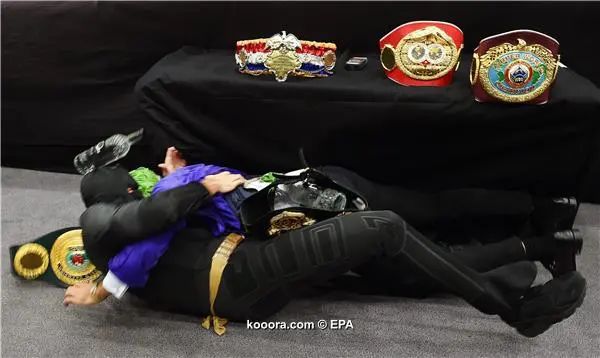 ?i=epa%2fathletics%2f2015-09%2f2015-09-23-04944904_epa