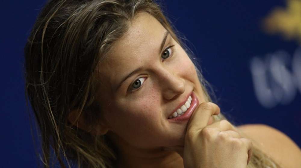 bouchard