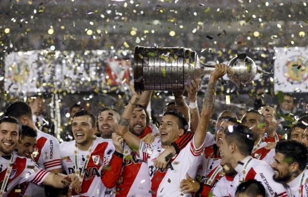 2015-08-06t053228z_1402832408_gf20000015051_rtrmadp_3_soccer-libertadores_reuters