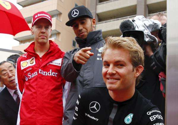 2015-09-24t051817z_1244687056_gf10000218147_rtrmadp_3_motor-racing-prix_reuters
