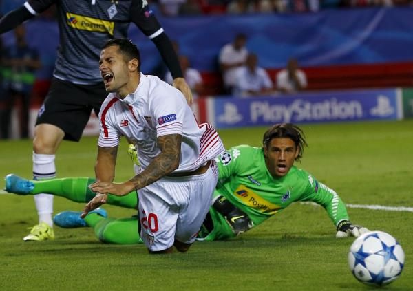 2015-09-15t211104z_382080340_gf10000207428_rtrmadp_3_soccer-champions-sev-mon_reuters