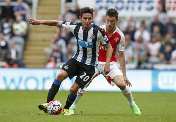 2015-08-29t122858z_83852938_mt1aci13987153_rtrmadp_3_soc_reuters