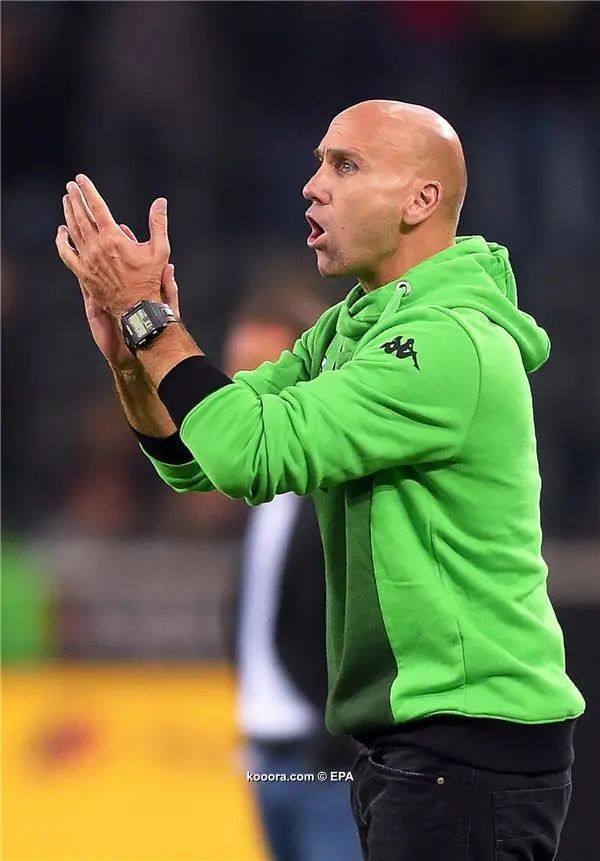 ?i=epa%2fsoccer%2f2015-09%2f2015-09-23%2f2015-09-23-04945764_epa