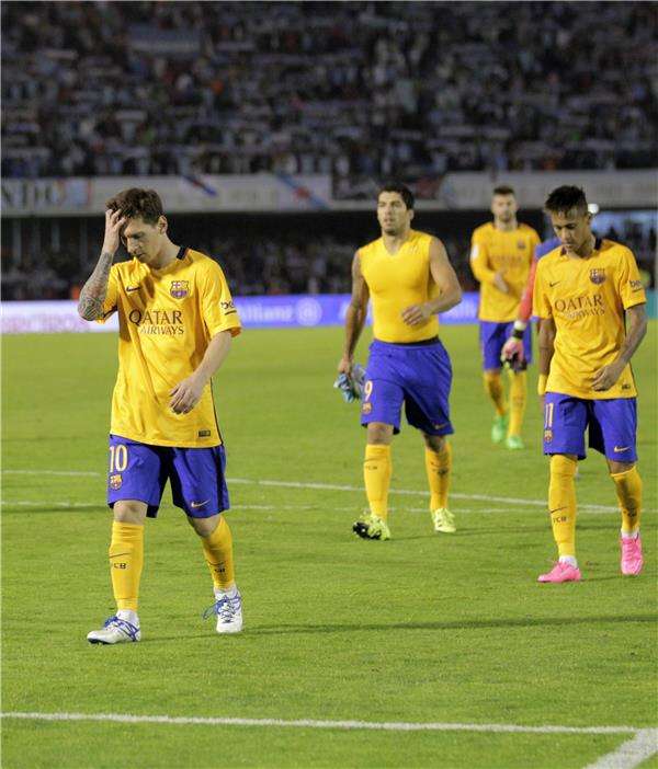 2015-09-23-04945721_epa