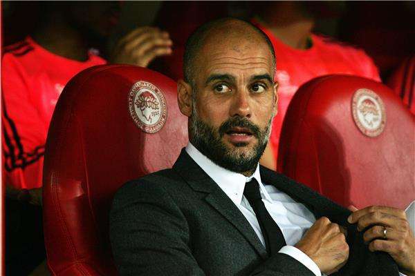 2015-09-16-04933941_epa