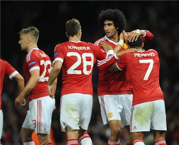 2015-08-18-04888551_epa