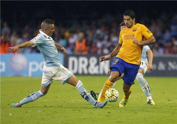 2015-09-23-04945587_epa