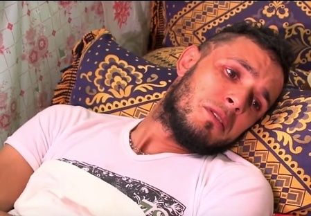 56003e1ab68a541b420b2927_default