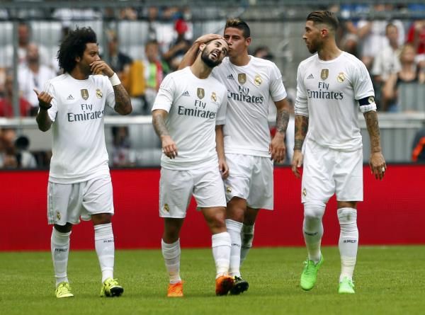 2015-08-04t170210z_300134593_lr2eb841bbbym_rtrmadp_3_soccer-germany-audi-cup_reuters