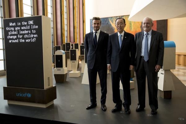 2015-09-24t153023z_1746091439_gf10000219094_rtrmadp_3_un-assembly_reuters