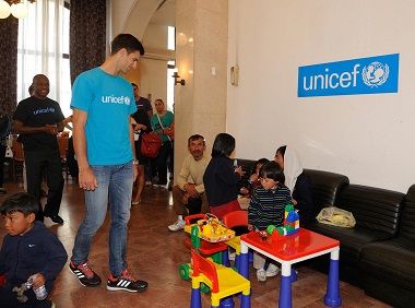 djokovic(1)