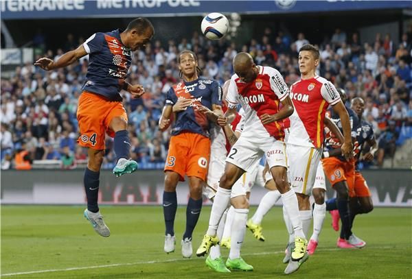 2015-09-24-04947242_epa