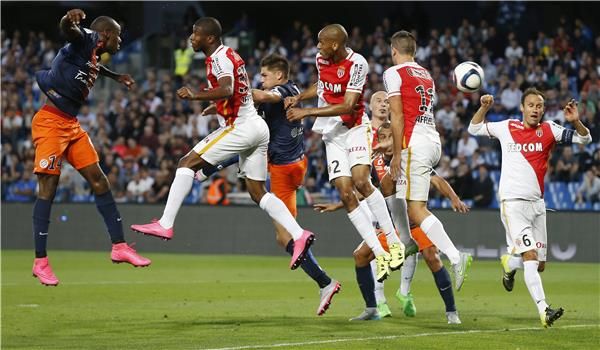 2015-09-24-04947262_epa