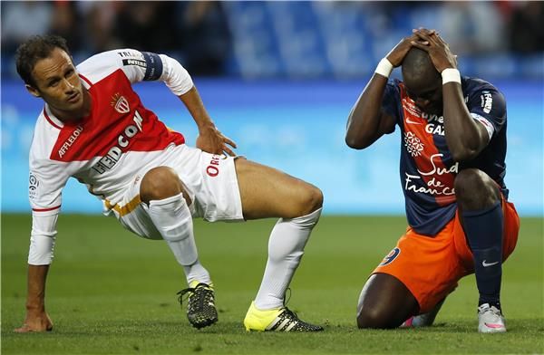 2015-09-24-04947291_epa