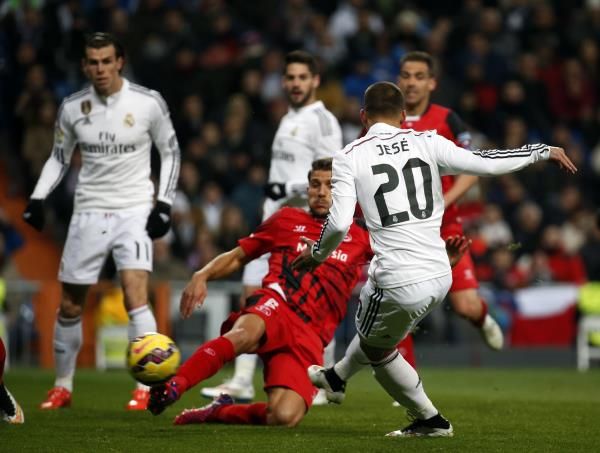 2015-02-04t212548z_1619027791_gm1eb250f0i01_rtrmadp_3_soccer-spain_reuters