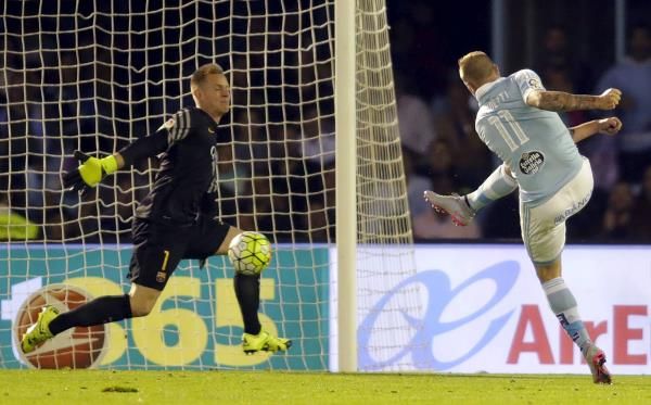2015-09-23t200036z_419842248_gf10000217525_rtrmadp_3_soccer-spain_reuters