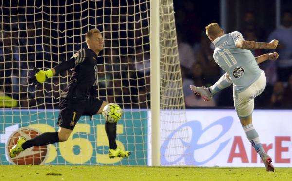 2015-09-23t200036z_419842248_gf10000217525_rtrmadp_3_soccer-spain_reuters