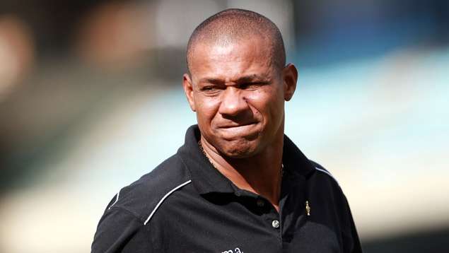 نويل "تشيتا" سان فيسنتي