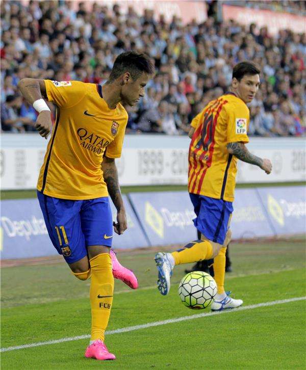 2015-09-23-04945517_epa