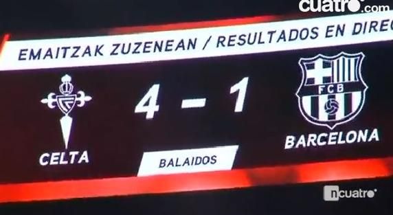 img_fmarchi_20150924-170408_imagenes_md_otras_fuentes_casemiro2-kSTC--572x313@MundoDeportivo-Web