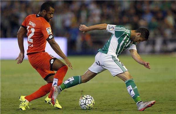 2015-09-24-04947670_epa