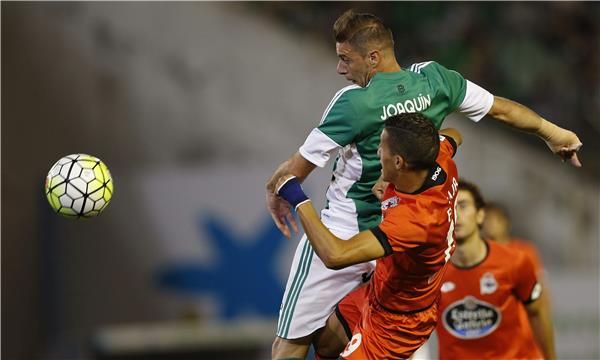 2015-09-24-04947654_epa