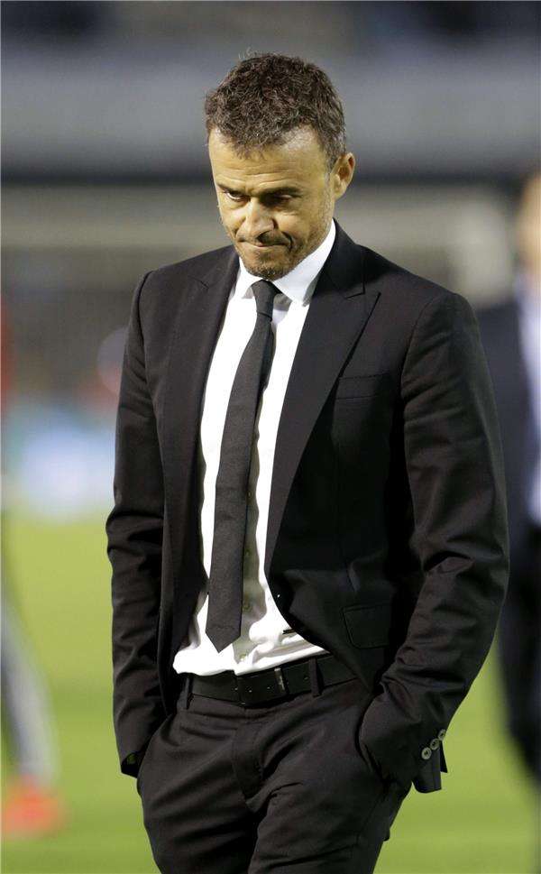 2015-09-23-04945718_epa