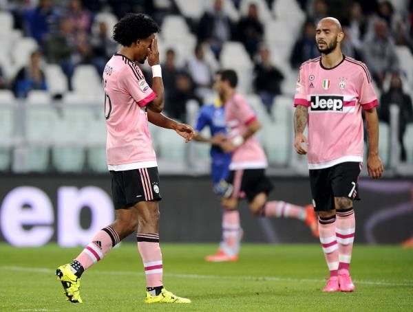 2015-09-23t204756z_574652789_gf10000217656_rtrmadp_3_soccer-italy_reuters