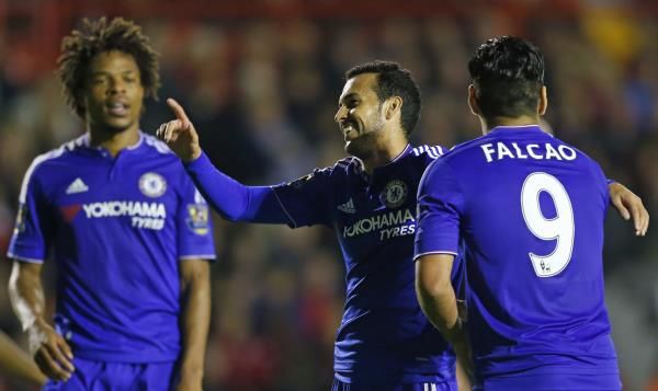 2015-09-23t203850z_86042330_mt1aci14020274_rtrmadp_3_soc_reuters