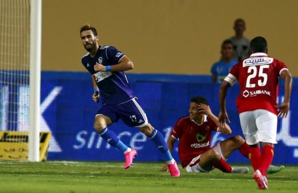2015-09-21t183538z_607476184_gf10000215219_rtrmadp_3_egypt-soccer_reuters