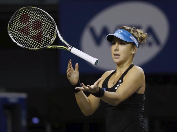 2015-09-25t050728z_1296055804_gf10000220088_rtrmadp_3_tennis-women-tokyo_reuters