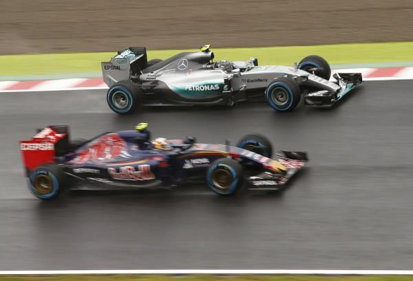 2015-09-25t042652z_146192922_gf10000220055_rtrmadp_3_motor-racing-prix_reuters