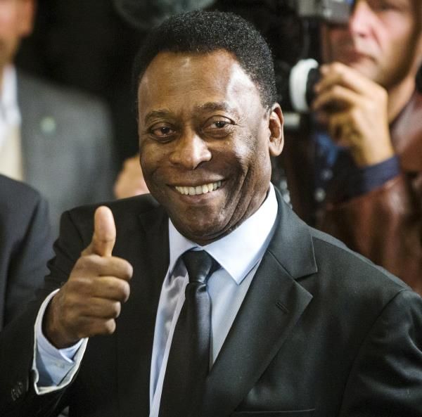 2015-05-07t214745z_30197697_gf10000087554_rtrmadp_3_soccer-pele_reuters