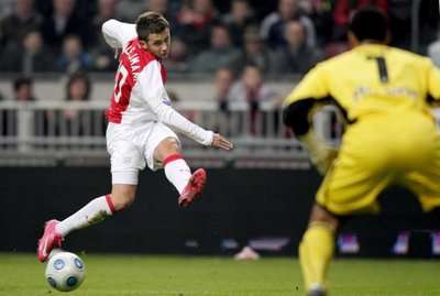 2008-11-30-00000301564636