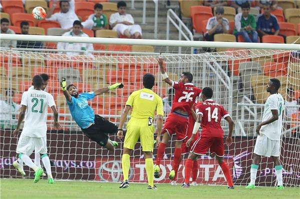 2015-09-18-04937478_epa