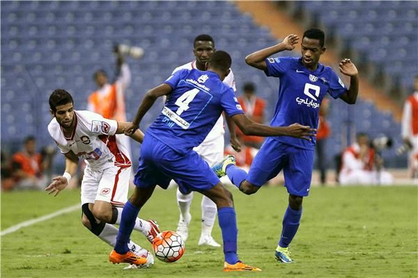 2015-09-20-04941046_epa