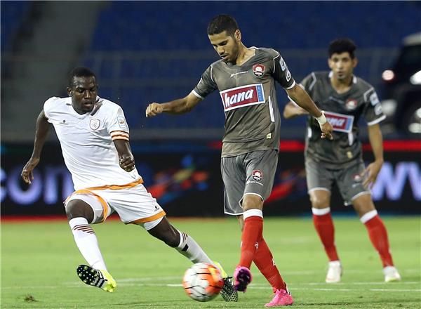 2015-08-22-04893428_epa