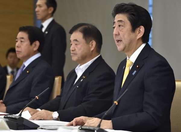 2015-08-28t023303z_1721732223_gf10000184860_rtrmadp_3_olympics-japan_reuters