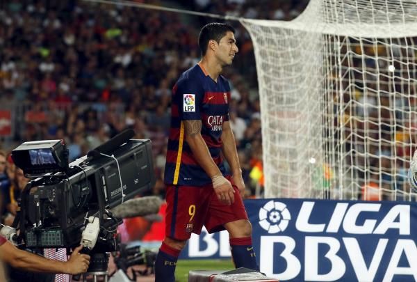 2015-08-29t211223z_1006862388_gf10000186671_rtrmadp_3_soccer-spain_reuters